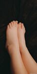 Onlyfans Leaked Photos - Kellykreams - Photos