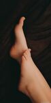 Onlyfans Leaked Photos - Kellykreams - Photos