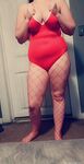 Onlyfans Leaked Photos - Kellykreams - Photos