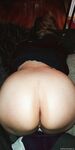 Onlyfans Leaked Photos - Kellykreams - Photos