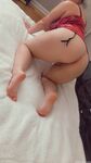 Onlyfans Leaked Photos - Kellykreams - Photos