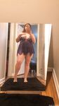 Onlyfans Leaked Photos - Kellykreams - Photos