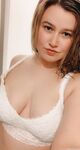 Onlyfans Leaked Photos - Kellykreams - Photos