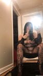 Onlyfans Leaked Photos - Kellykreams - Photos