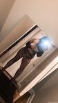 Onlyfans Leaked Photos - Kellykreams - Photos