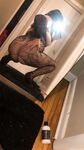 Onlyfans Leaked Photos - Kellykreams - Photos