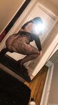 Onlyfans Leaked Photos - Kellykreams - Photos