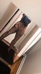 Onlyfans Leaked Photos - Kellykreams - Photos