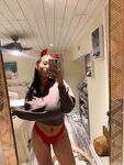 Onlyfans Leaked Photos - Kiaraofficial - Photos