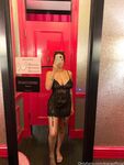 Onlyfans Leaked Photos - Kiaraofficial - Photos