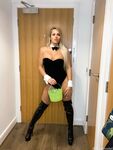 Onlyfans Leaked Photos - Kikijayvip - Photos