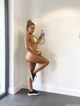 Onlyfans Leaked Photos - Kikijayvip - Photos