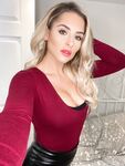 Onlyfans Leaked Photos - Kikijayvip - Photos
