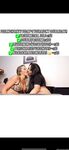 Onlyfans Leaked Photos - Kikijayvip - Photos