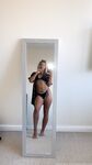 Onlyfans Leaked Photos - Kikijayvip - Photos