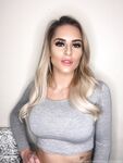 Onlyfans Leaked Photos - Kikijayvip - Photos