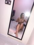 Onlyfans Leaked Photos - Kikijayvip - Photos