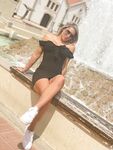Onlyfans Leaked Photos - Kikijayvip - Photos
