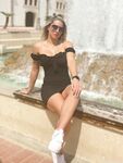 Onlyfans Leaked Photos - Kikijayvip - Photos