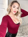 Onlyfans Leaked Photos - Kikijayvip - Photos