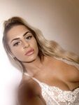 Onlyfans Leaked Photos - Kikijayvip - Photos