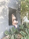 Onlyfans Leaked Photos - Kikijayvip - Photos