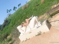 Onlyfans Leaked Photos - Kikijayvip - Photos