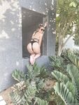 Onlyfans Leaked Photos - Kikijayvip - Photos