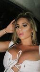 Onlyfans Leaked Photos - Kikijayvip - Photos