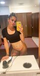 Onlyfans Leaked Photos - Kikijayvip - Photos