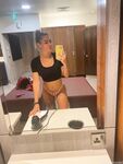 Onlyfans Leaked Photos - Kikijayvip - Photos