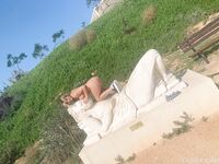 Onlyfans Leaked Photos - Kikijayvip - Photos