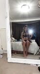 Onlyfans Leaked Photos - Kikijayvip - Photos