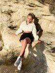 Onlyfans Leaked Photos - Kikijayvip - Photos