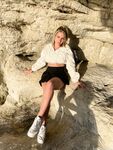 Onlyfans Leaked Photos - Kikijayvip - Photos