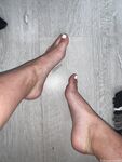 Onlyfans Leaked Photos - Kikijayvip - Photos