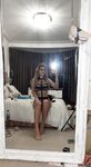 Onlyfans Leaked Photos - Kikijayvip - Photos