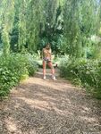 Onlyfans Leaked Photos - Kikijayvip - Photos