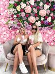 Onlyfans Leaked Photos - Kikijayvip - Photos