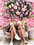 Onlyfans Leaked Photos - Kikijayvip - Photos