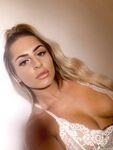 Onlyfans Leaked Photos - Kikijayvip - Photos