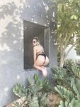 Onlyfans Leaked Photos - Kikijayvip - Photos
