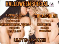 Onlyfans Leaked Photos - Kikijayvip - Photos