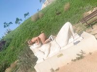 Onlyfans Leaked Photos - Kikijayvip - Photos