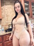 Onlyfans Leaked Photos - Kileylynn - Photos