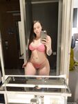 Onlyfans Leaked Photos - Kileylynn - Photos