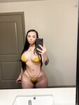 Onlyfans Leaked Photos - Kileylynn - Photos