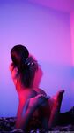 Onlyfans Leaked Photos - Kravekourt - Photos