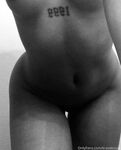 Onlyfans Leaked Photos - Kravekourt - Photos