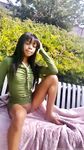 Onlyfans Leaked Photos - Kravekourt - Photos